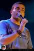 amr-diab16